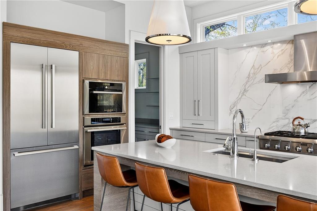 1138 Beech Haven Road NE