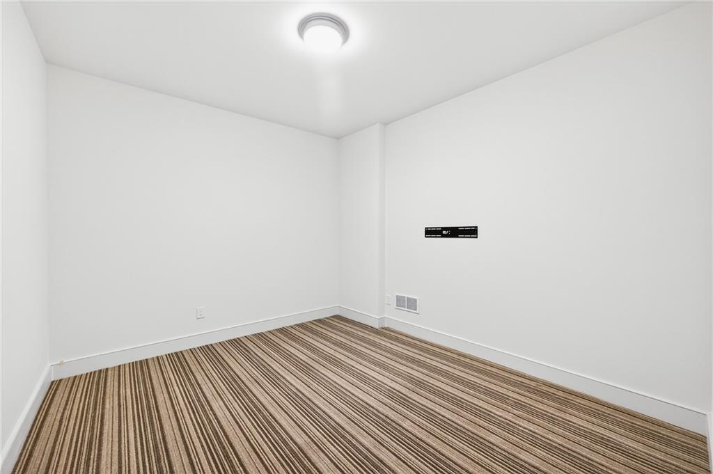 1138 Beech Haven Road NE