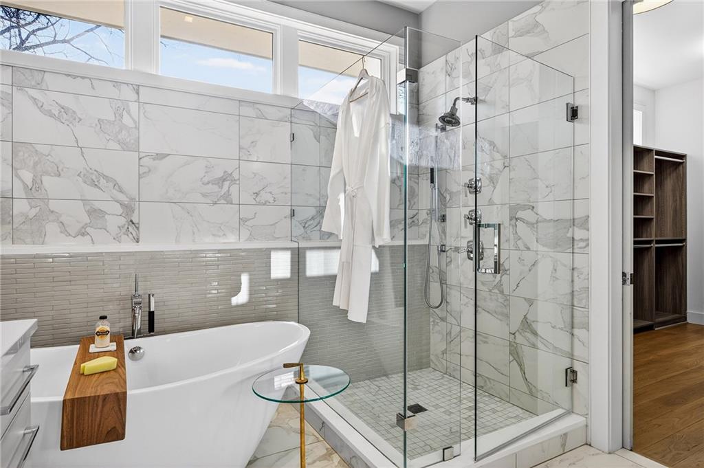 1138 Beech Haven Road NE