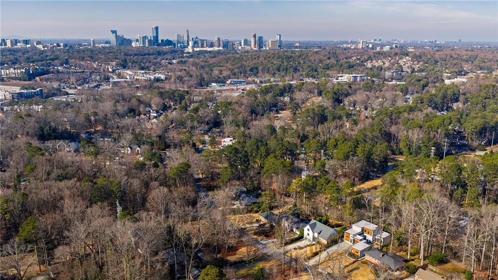 1138 Beech Haven Road NE