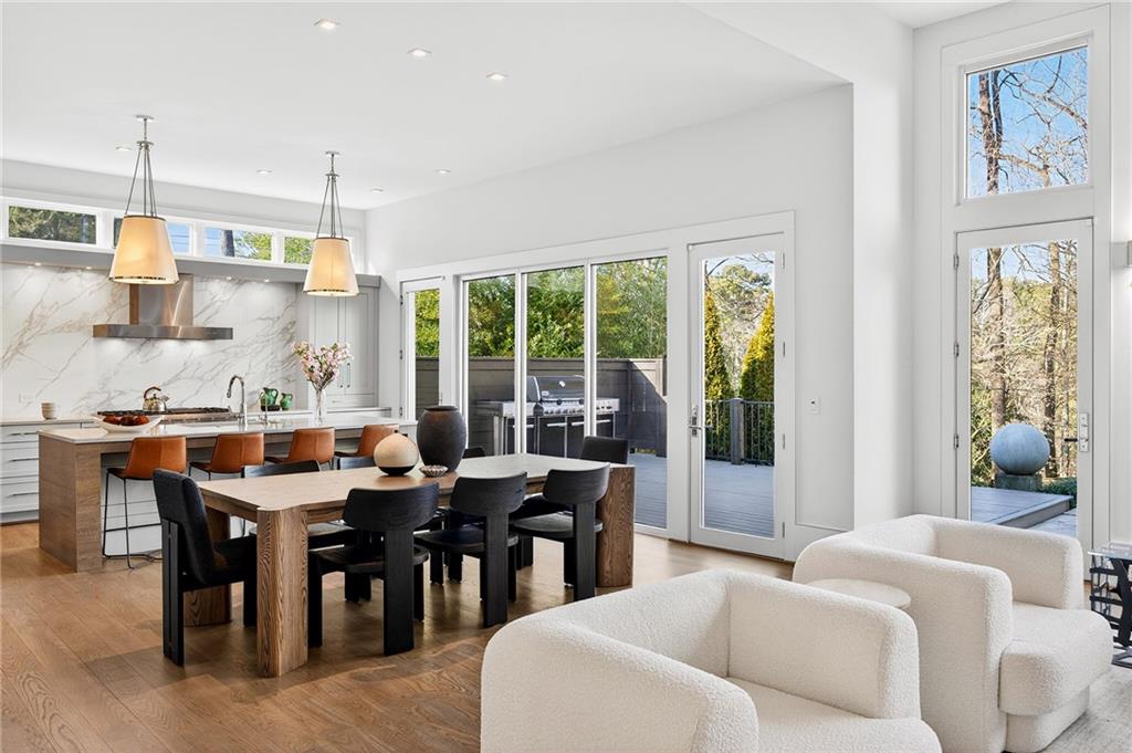 1138 Beech Haven Road NE