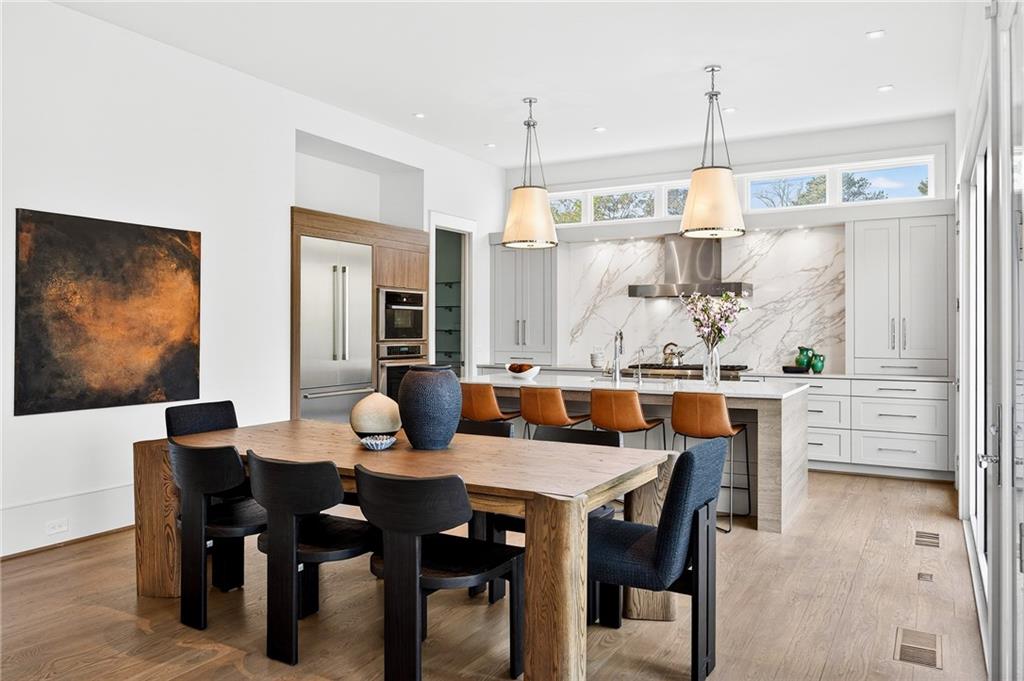 1138 Beech Haven Road NE