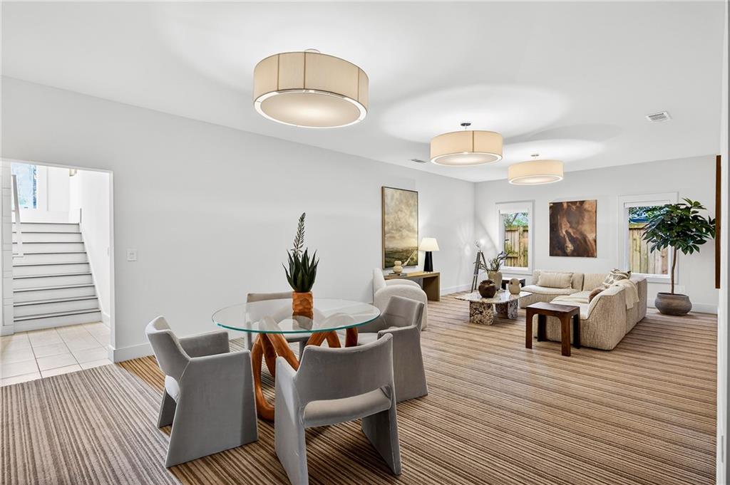 1138 Beech Haven Road NE