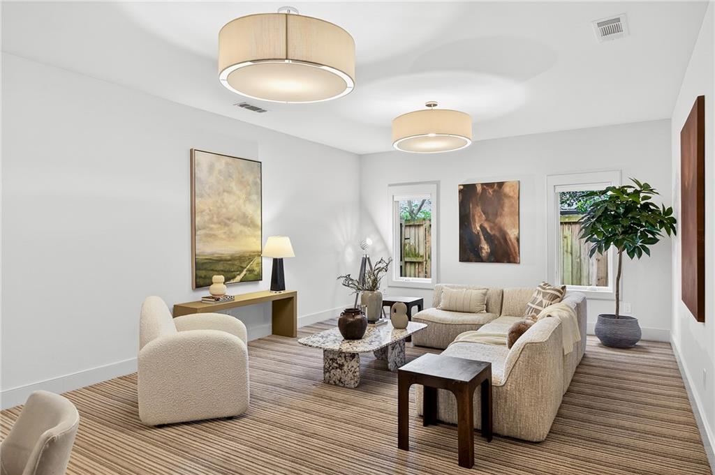 1138 Beech Haven Road NE