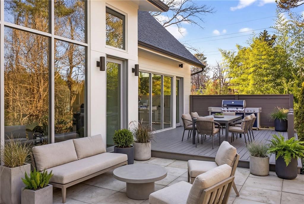 1138 Beech Haven Road NE