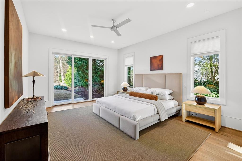 1138 Beech Haven Road NE