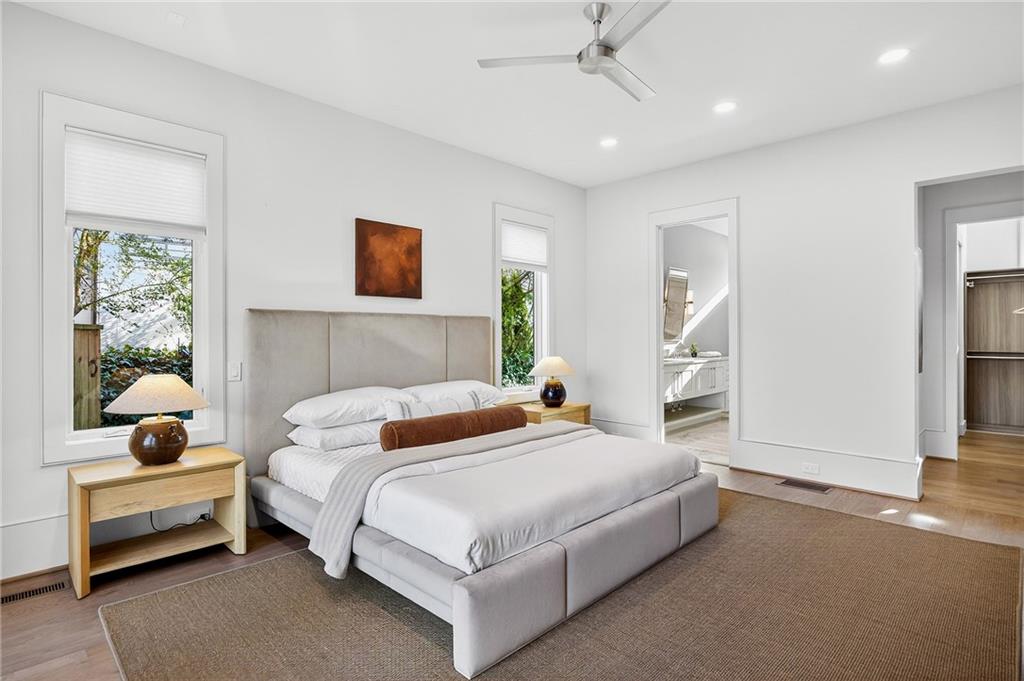 1138 Beech Haven Road NE