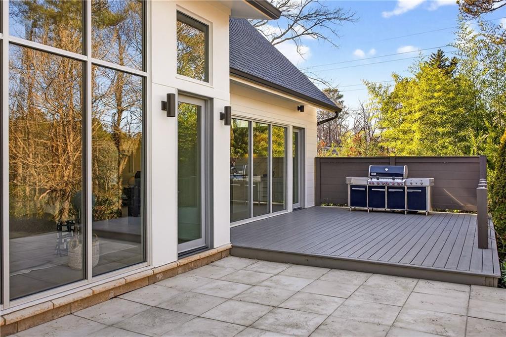 1138 Beech Haven Road NE