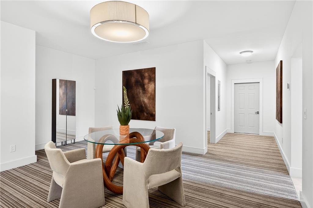 1138 Beech Haven Road NE