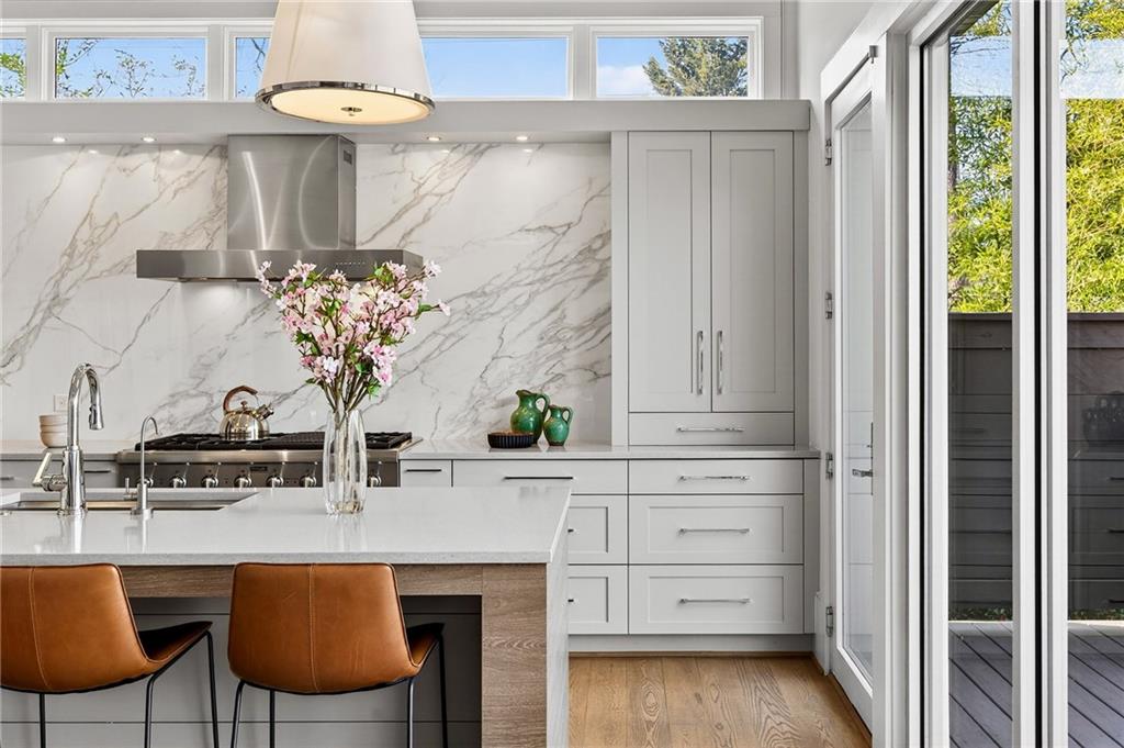 1138 Beech Haven Road NE