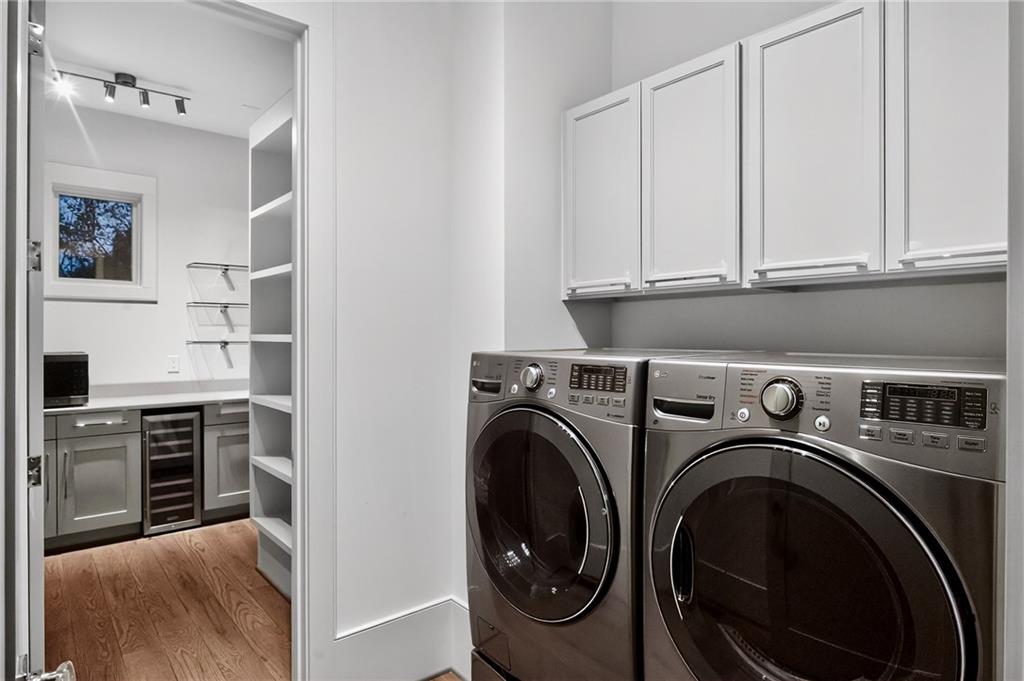 1138 Beech Haven Road NE