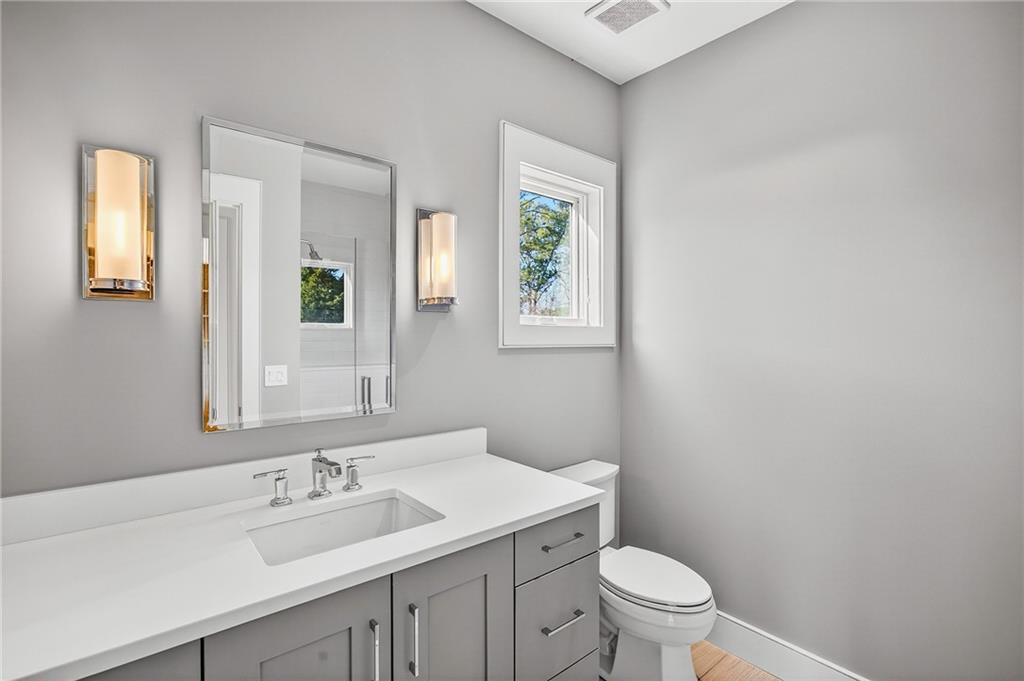 1138 Beech Haven Road NE