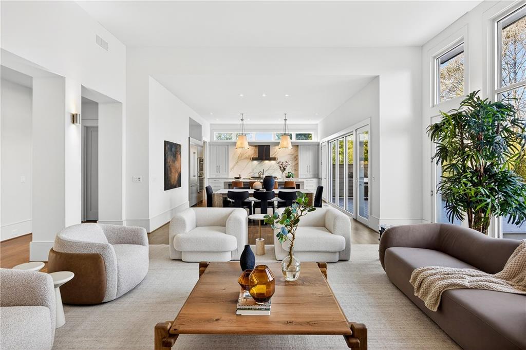 1138 Beech Haven Road NE