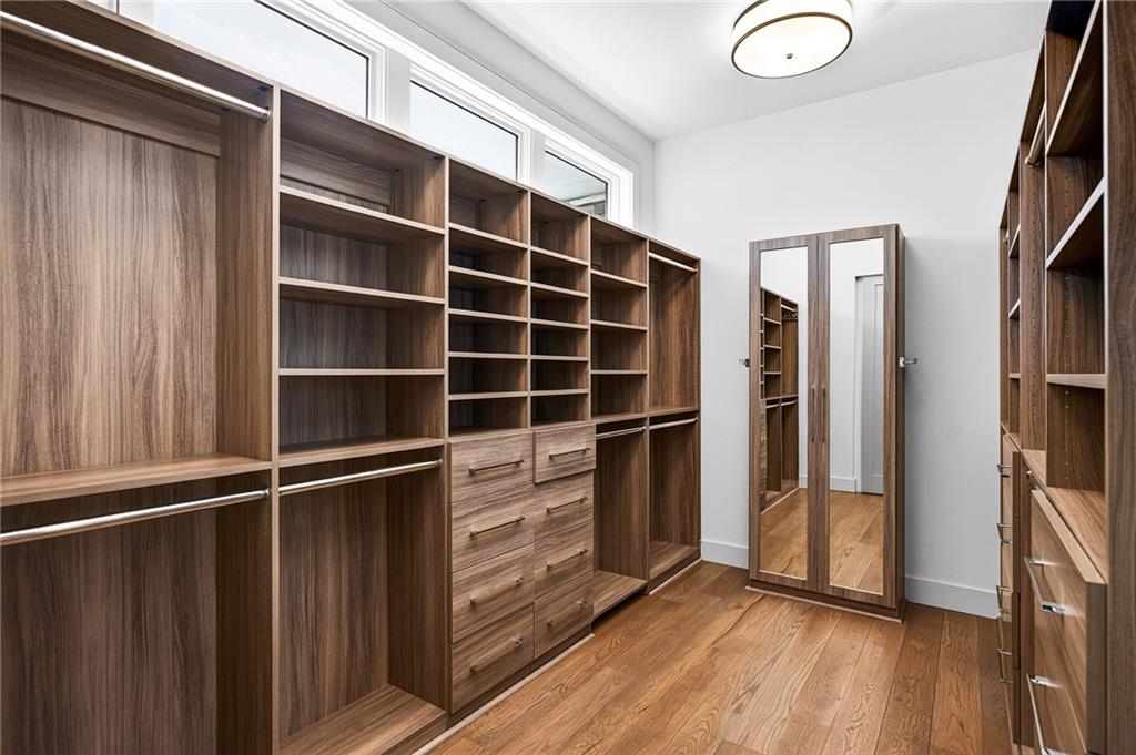 1138 Beech Haven Road NE