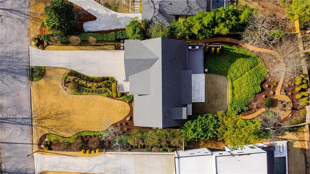 1138 Beech Haven Road NE