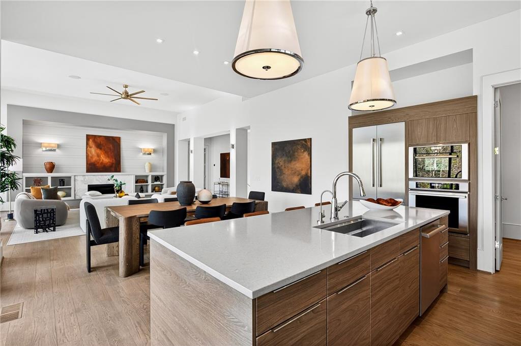 1138 Beech Haven Road NE