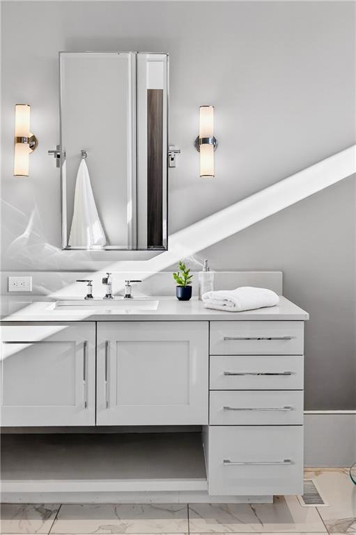 1138 Beech Haven Road NE