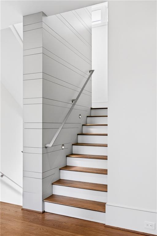 1138 Beech Haven Road NE