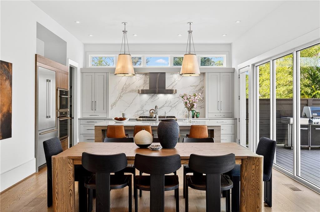 1138 Beech Haven Road NE