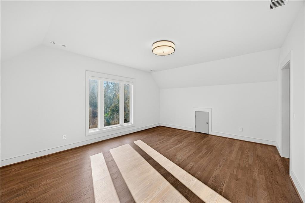 1138 Beech Haven Road NE