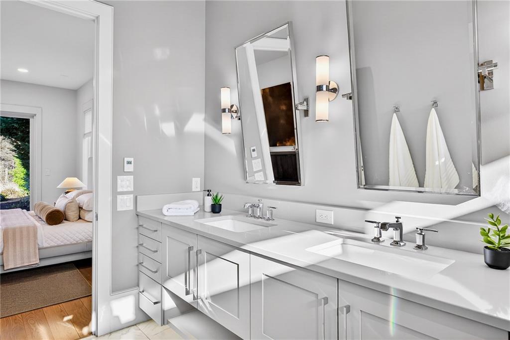 1138 Beech Haven Road NE