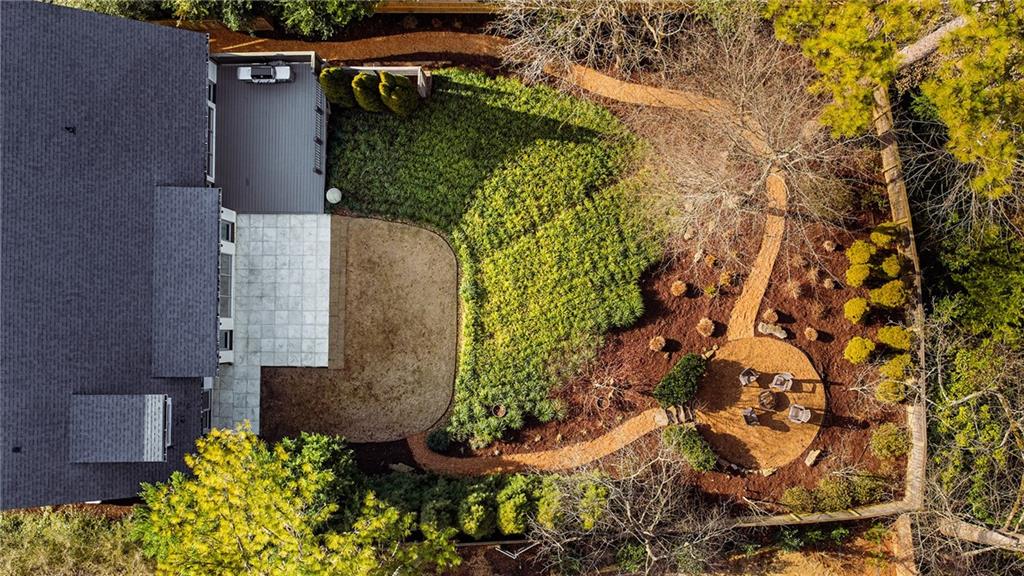 1138 Beech Haven Road NE