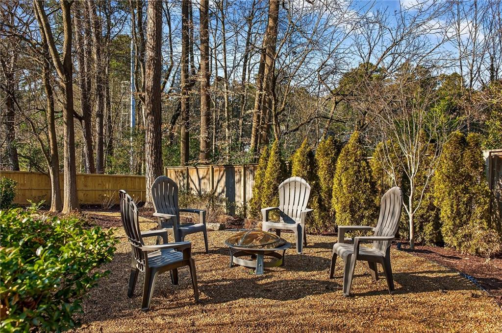 1138 Beech Haven Road NE