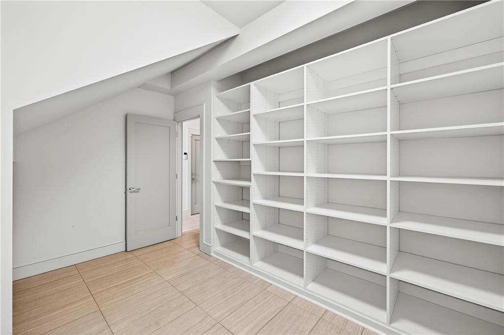 1138 Beech Haven Road NE