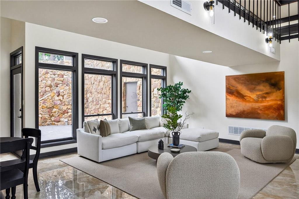 5775 Winterthur Lane NW