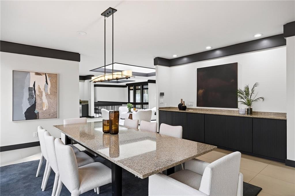 5775 Winterthur Lane NW