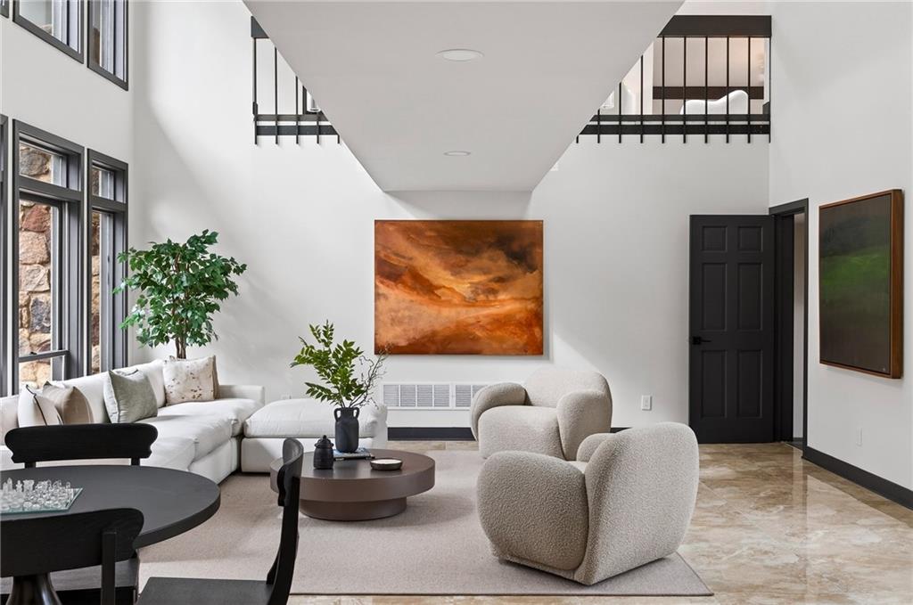 5775 Winterthur Lane NW