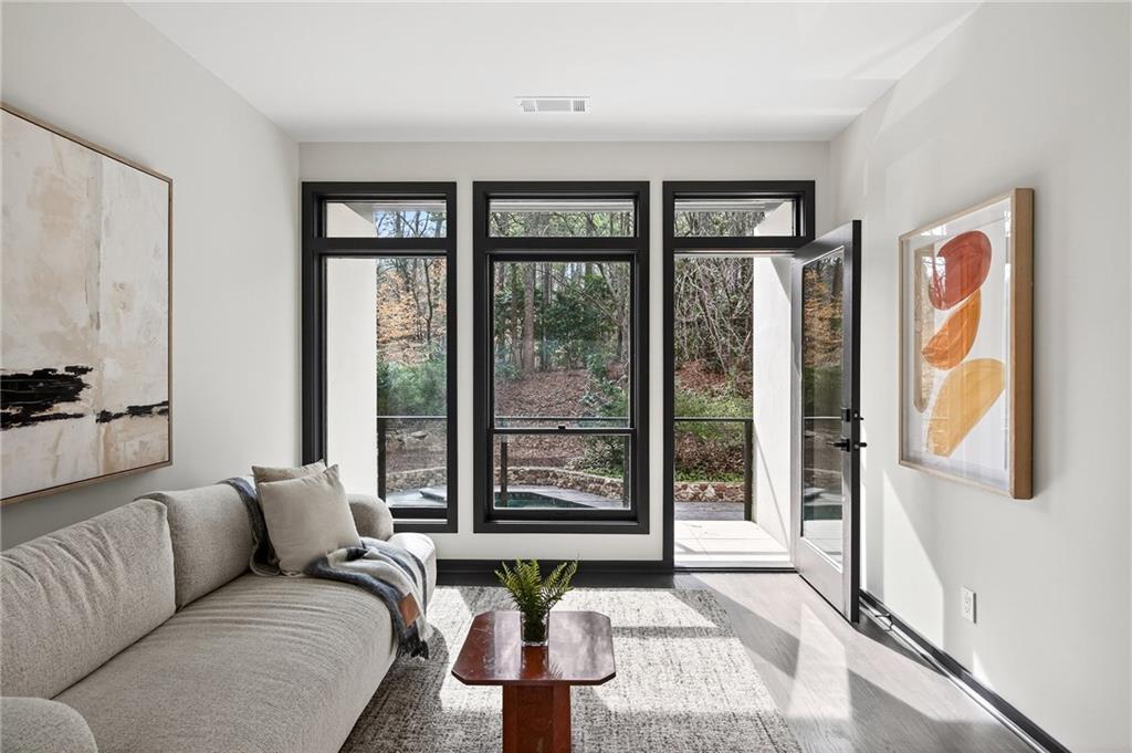 5775 Winterthur Lane NW