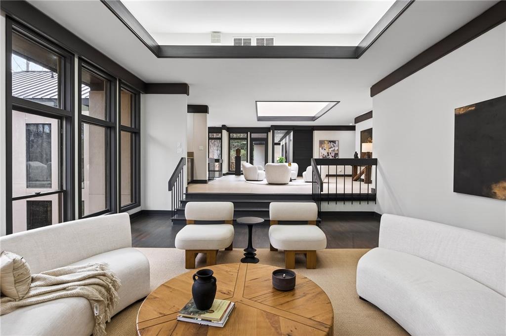 5775 Winterthur Lane NW