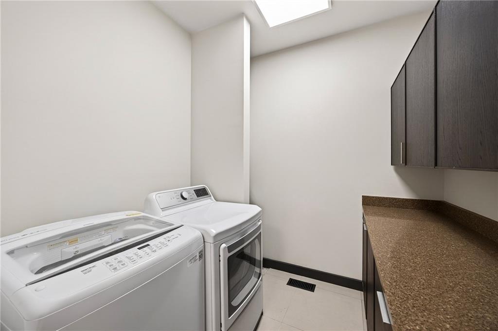 5775 Winterthur Lane NW