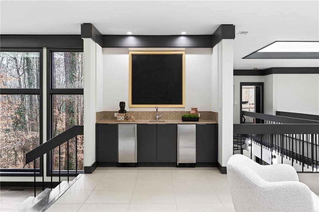 5775 Winterthur Lane NW