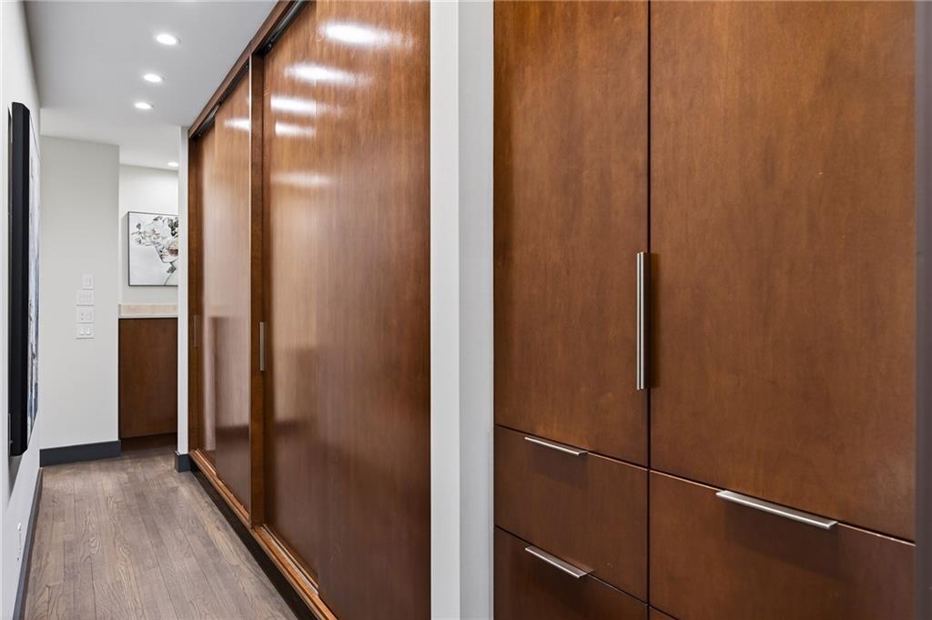 5775 Winterthur Lane NW