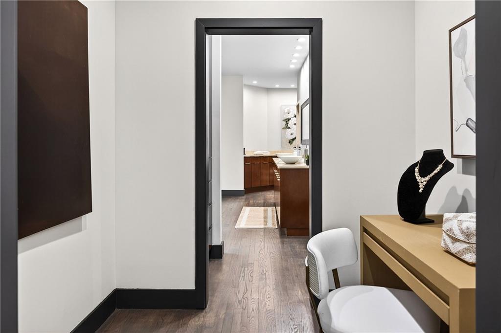 5775 Winterthur Lane NW