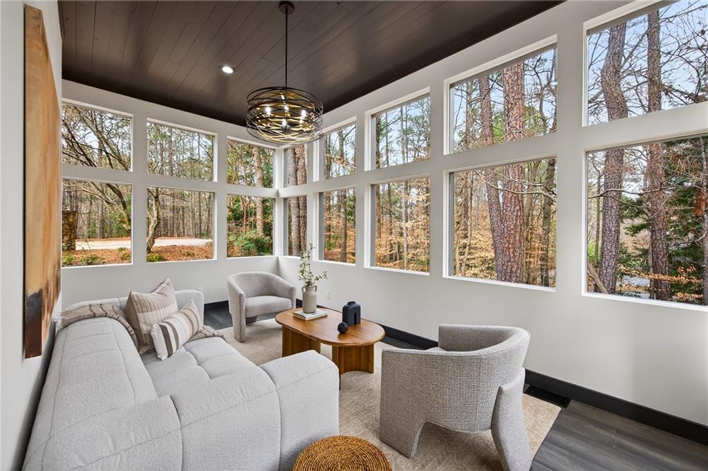 5775 Winterthur Lane NW