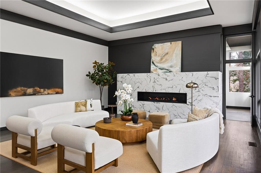 5775 Winterthur Lane NW