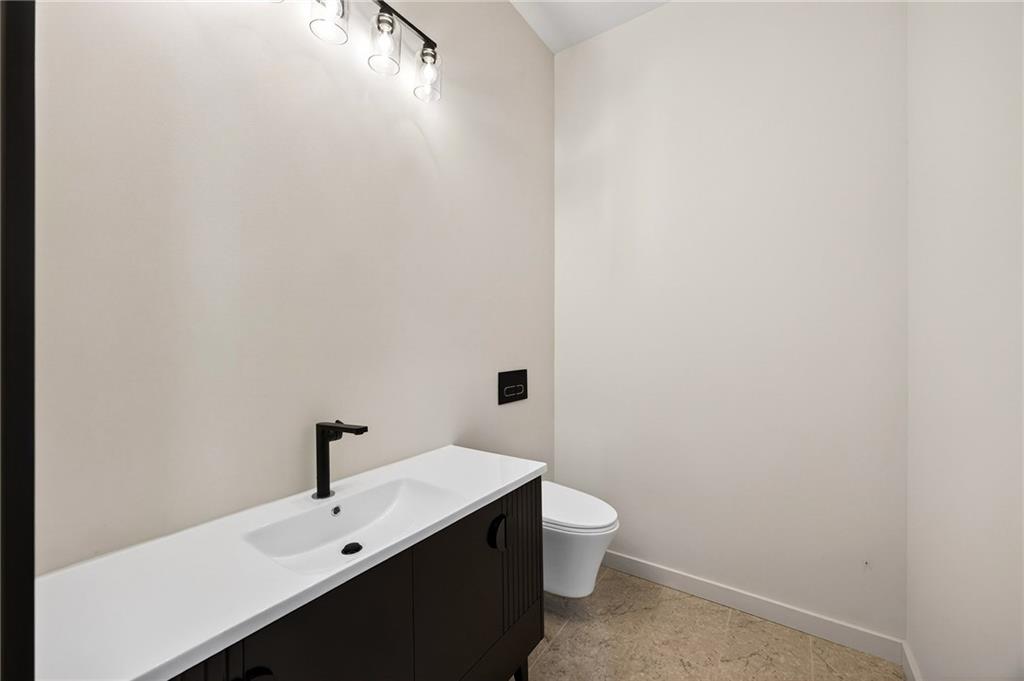 5775 Winterthur Lane NW