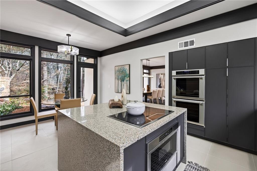 5775 Winterthur Lane NW