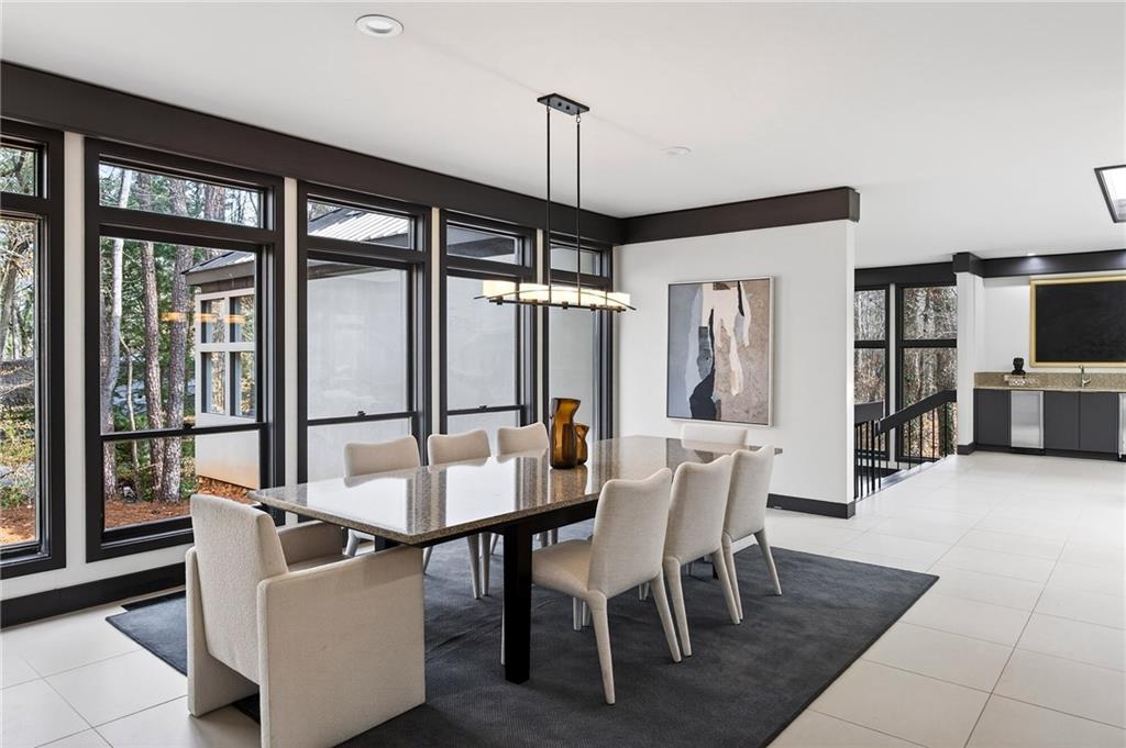 5775 Winterthur Lane NW