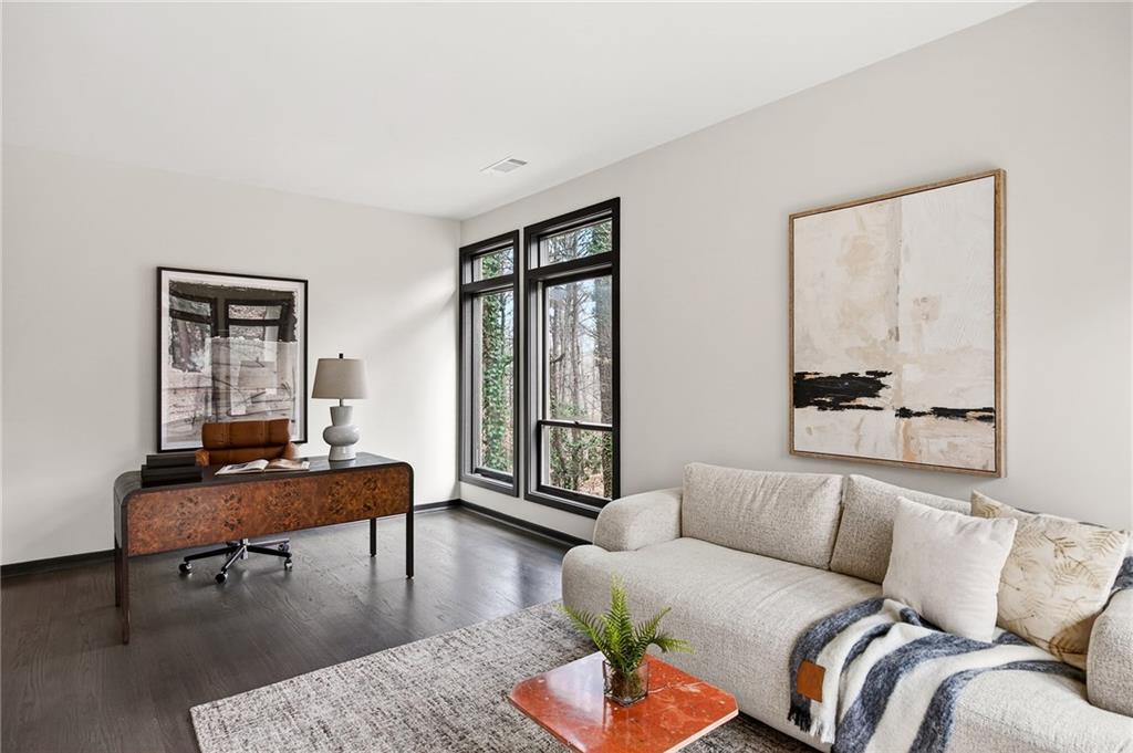 5775 Winterthur Lane NW