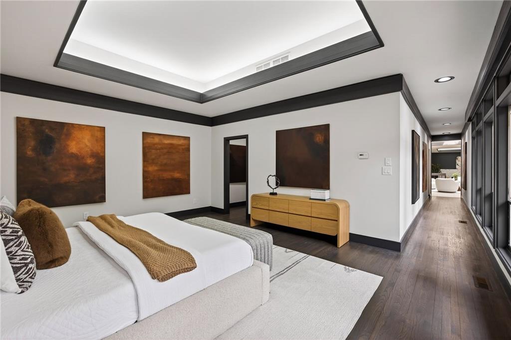 5775 Winterthur Lane NW