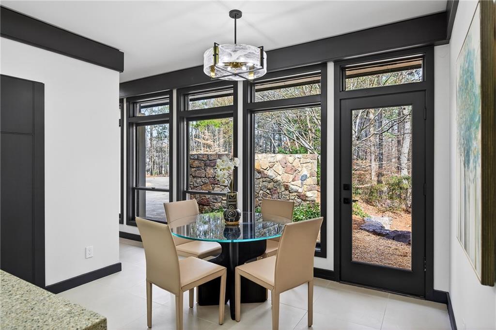 5775 Winterthur Lane NW