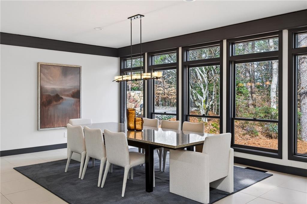 5775 Winterthur Lane NW