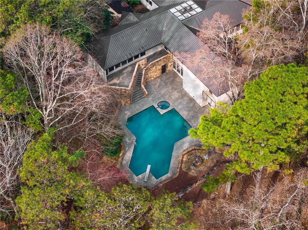 5775 Winterthur Lane NW