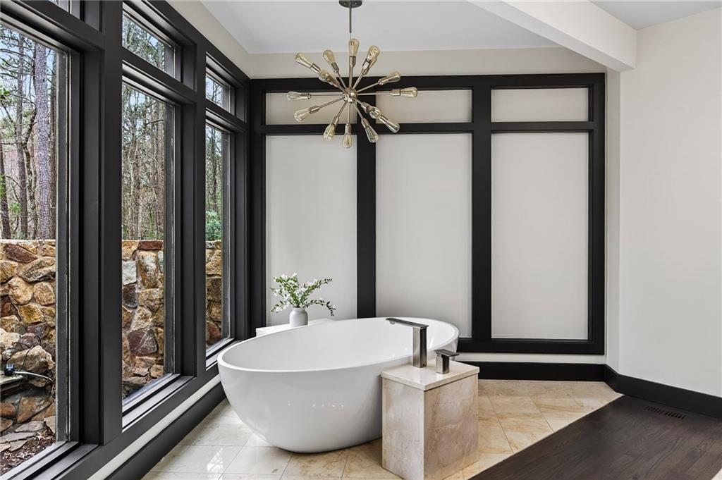 5775 Winterthur Lane NW