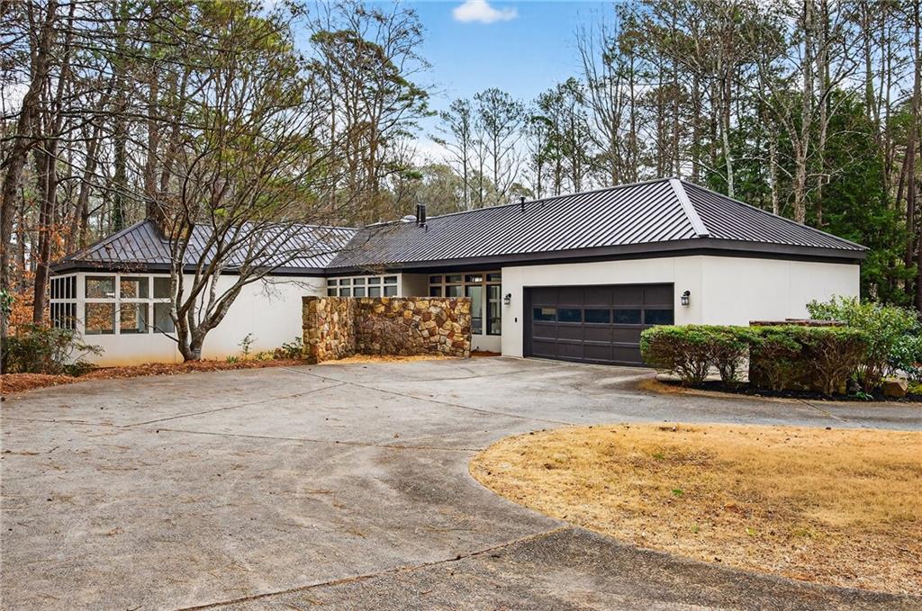 5775 Winterthur Lane NW