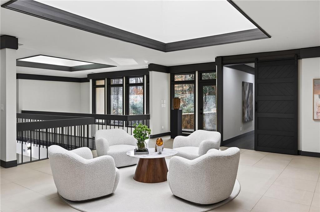 5775 Winterthur Lane NW